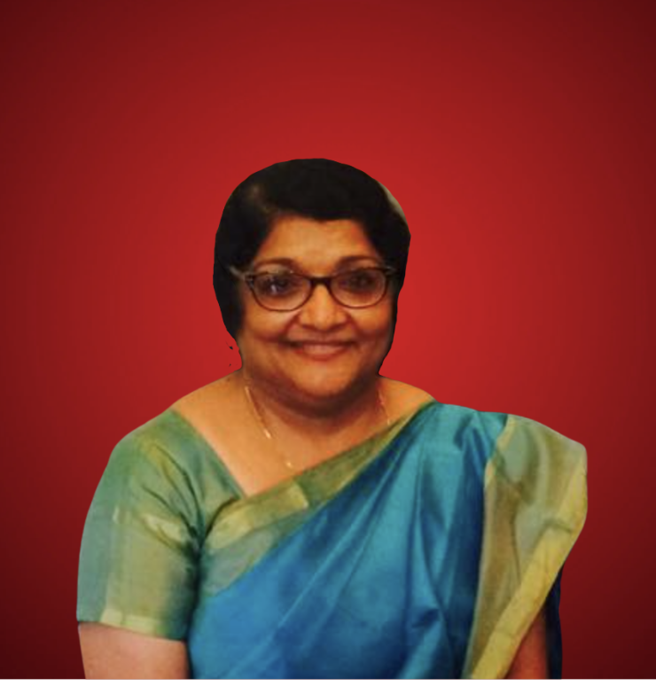 Board Member